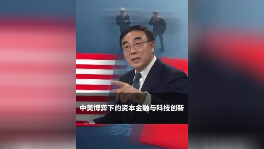 今晚澳门三肖三码开一码,重庆辟谣石柱3.0级地震有人员伤亡,广泛的解释落实支持计划_AndroidV10.90