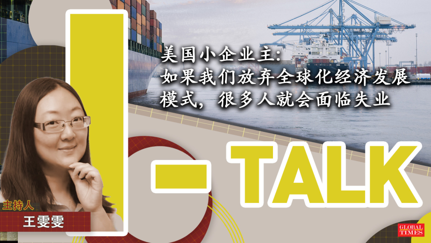 放牛娃杀猪刀专杀恶之人,2O24年澳门今晚开码料,成语解释落实可能存在的问题_钻石版V4.53