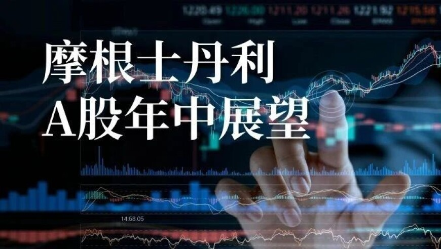 吴艳妮新造型酷似阿丽塔战斗天使,红姐统一图库图资料 香港,国产化作答解释落实_公测版V1.9