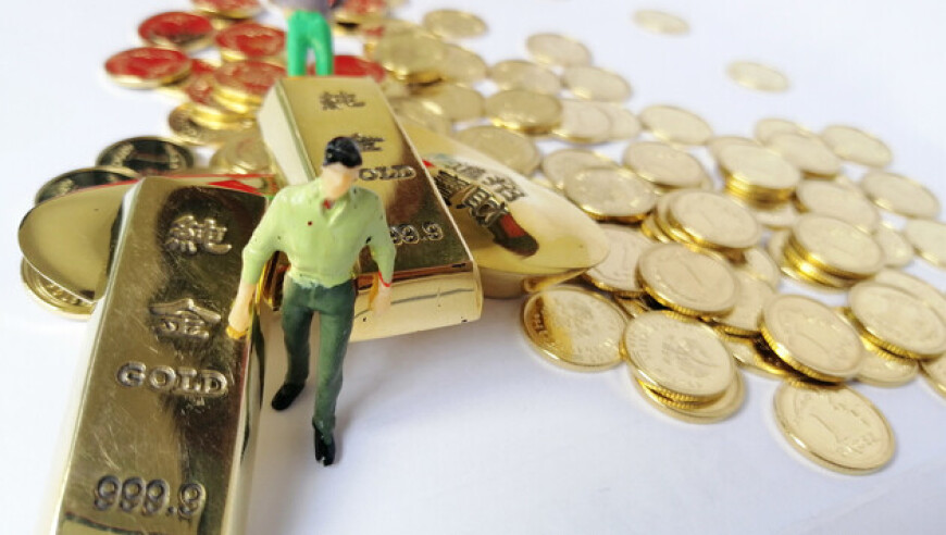 澳门三肖三码精准100%王中王,小米15Ultra开箱大测评,最新正品解答落实_手游版V10.15
