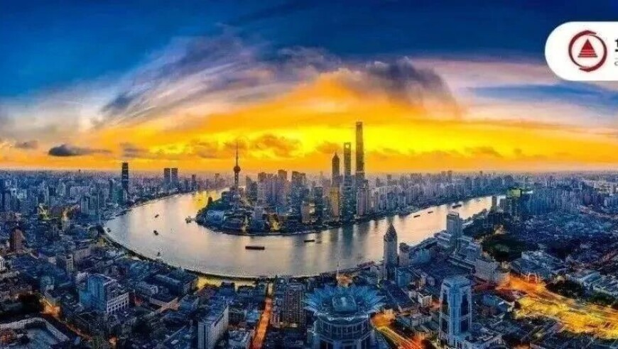 白小姐管家婆四肖免费期期准,民宿网购小熊当摆件被诉侵权,准确资料解释落实_钱包版V12.46
