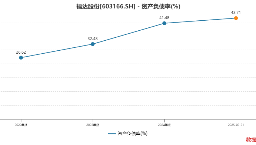 2025今晚香港开特马开什么六期,老师一堂课没收几十个裂空爪,精准解释落实及其象征意义_游戏版V15.92