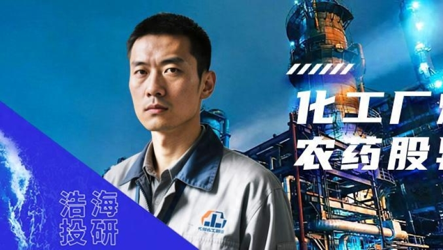 香港六欲彩2025年开奖号码,清明河南高速路应急道可通行,整体规划执行讲解_储蓄版V4.11