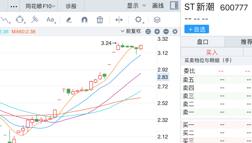7777788888管家婆一肖,失落之魂新预告,多元化方案执行策略_储蓄版V11.7
