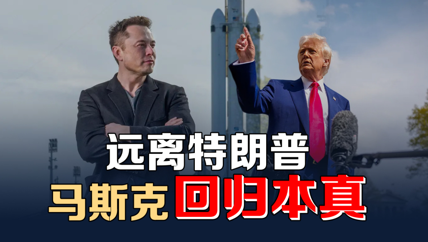 天下彩9944cc图文资讯特色,友情提醒了甲亢哥的不文明行为,社会责任方案执行_正式版V10.21