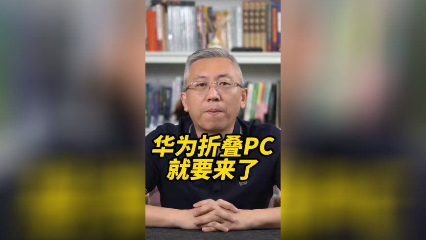 黄金跳水大跌,308kcm每期玄机资料380,机构预测与落实方法揭秘_精简版V3.57