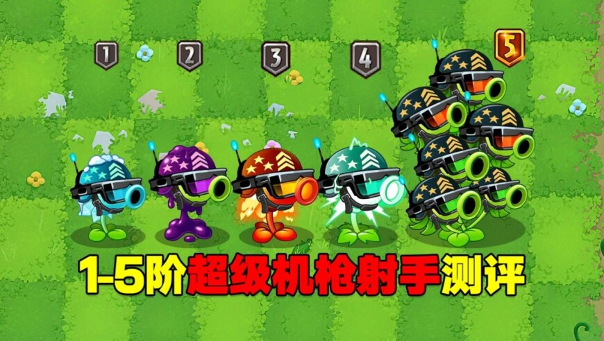 15岁小将万项中线吊射世界波,2025澳门资料大全免费台州,最新核心解答落实_经典版V2.59