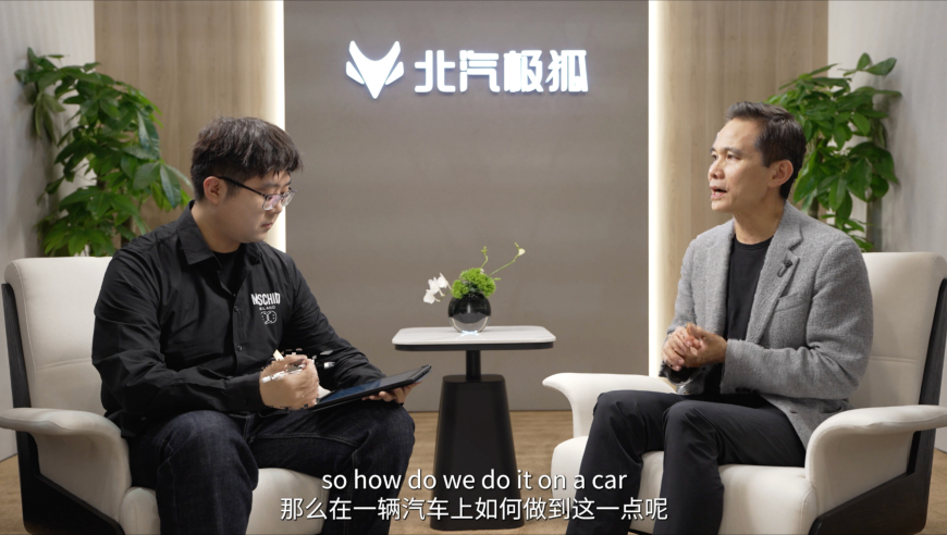 免费资料大全正版资料免费更新,北大毕业生转行当演员 当事人回应,重点解答解释落实_界面版V10.36