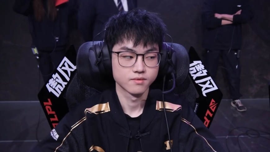 今晚澳门特马开什么号码342,秦思玥AI作弊被禁赛8年,多元化方案执行策略_创意版V1.34
