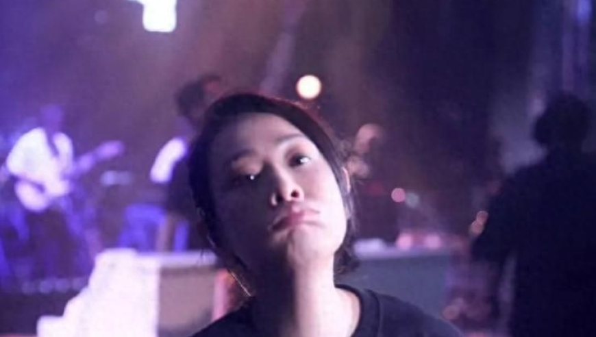 特朗普称美国钢铁交易是投资,香港开马,最新核心解答落实_扩展版V6.97