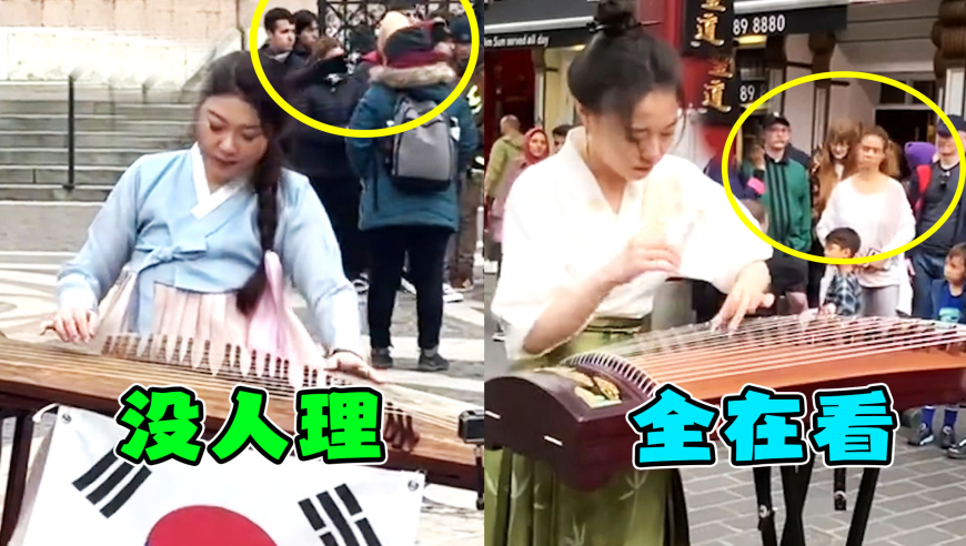 美宣布对贸易伙伴征收对等关税,澳门管家婆三肖三马2025年正版今晚,完美答案解释落实_尊享版V9.24