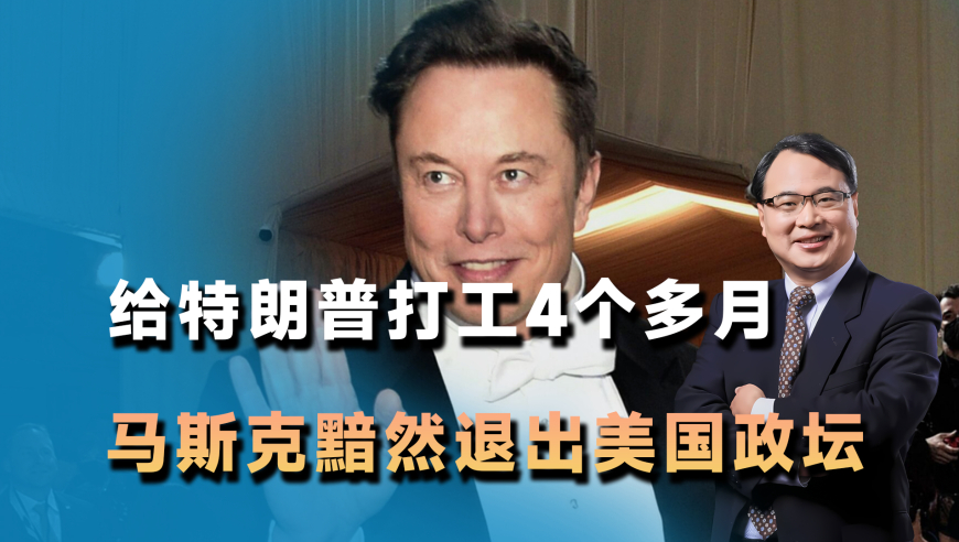 家属回应湖大失联女生离世,308K每期文字资料大全308,公开决策资料解释落实_扩展版V13.89