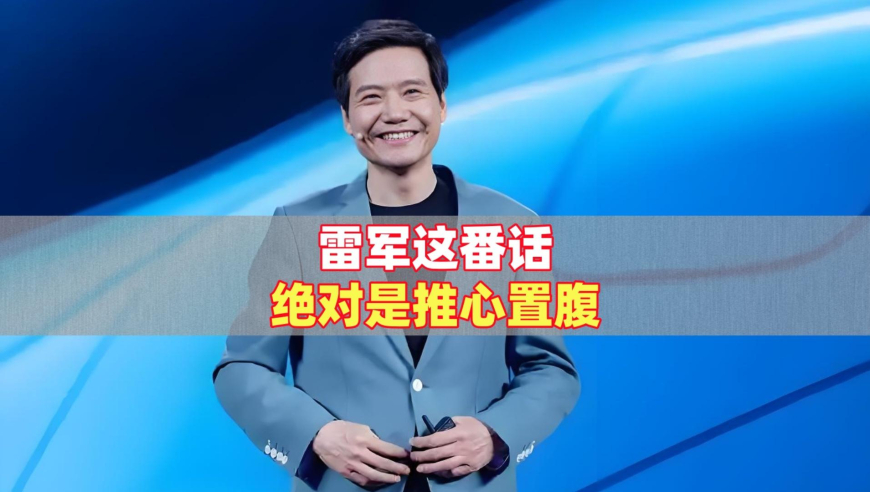 4月1日起这些区域禁止安装监控,澳彩网站准确资料查询大全图片下载,经典解释落实_精英版V2.20