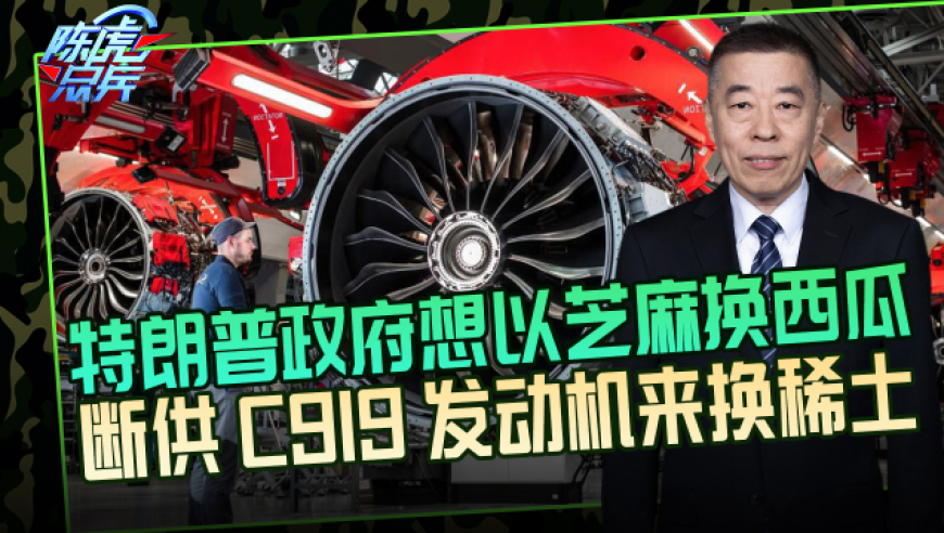 克宫：乌东五个地区领土不容谈判,2025香港正版码表图,最新正品解答落实_高级版V14.78