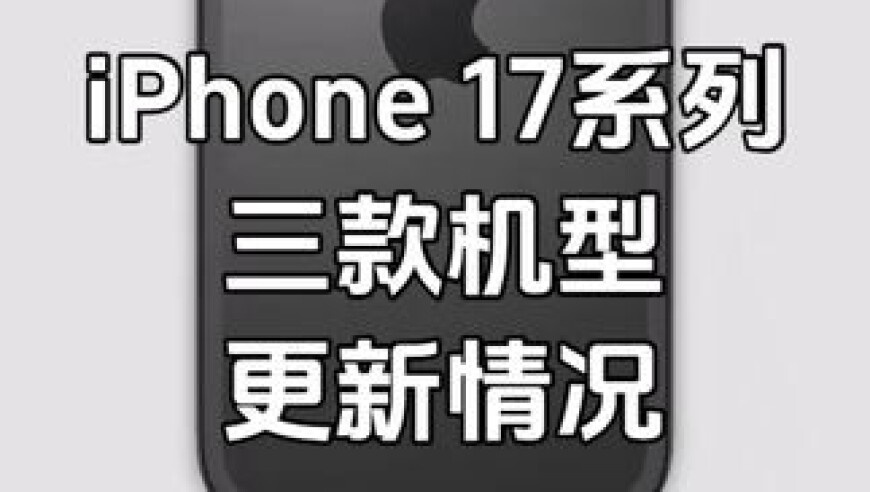 中国银行2024年净利润公布,正版马会精选资料大全内部,公开决策资料解释落实_专家版V4.17