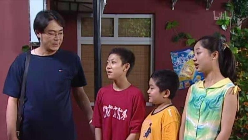 黑龙江警方介入水源地投毒案,管家婆精准资料免费,多元化方案执行策略_户外版V7.99