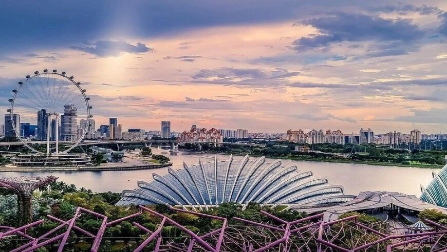 新奥门2025正版管家婆,交通银行回应定增预案,广泛的解释落实支持计划_视频版V3.26
