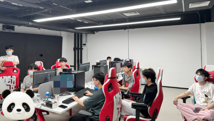 我独自升级男主极限救场,四肖八码精选免费资料,最佳精选解释落实_AR版V3.22