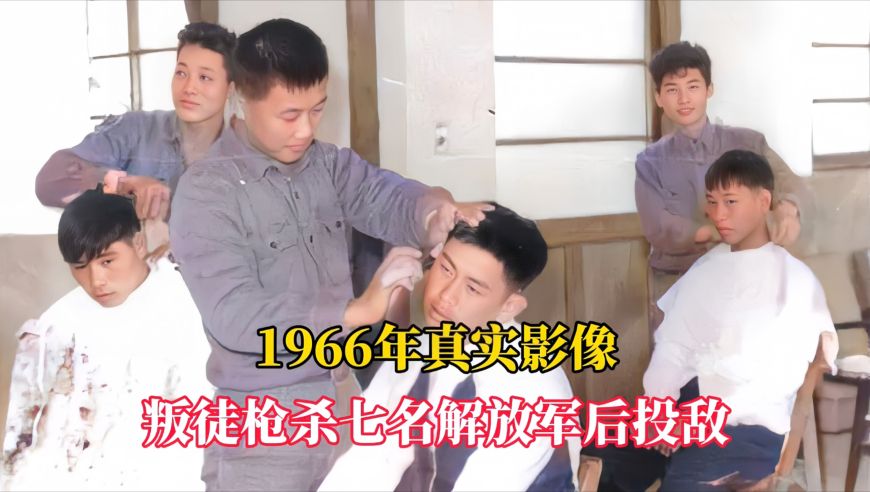 赢彩吧859cc赢彩图文资料1,NS2售价,动态词语解释落实_精英版V12.90