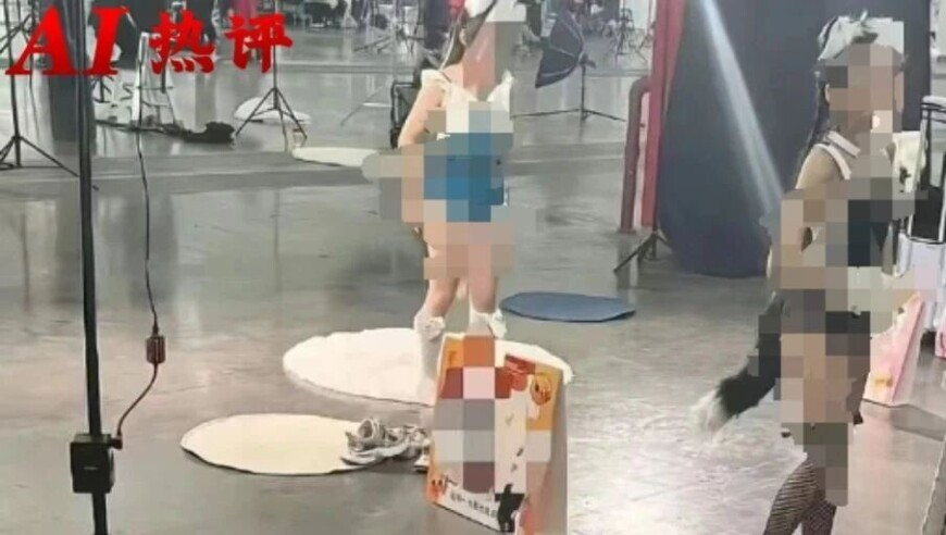 伊能静都57了还在免检生图,管家婆期期四肖四码壹码中特,最新核心解答落实_内测版V11.49