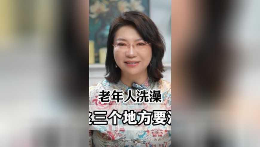 德国女孩被印度“免费导游”设局强奸,2025年澳门今晚开奖结果历史,动态词语解释落实_优选版V3.96
