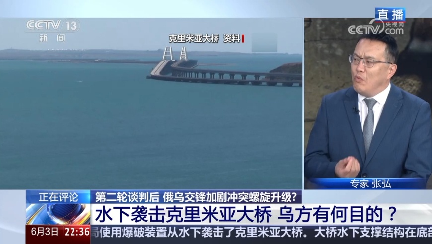 英伟达与微软达成新合作,澳门六开奖结果资料查询网站并奖号码,作答解释落实的民间信仰_工具版V11.44