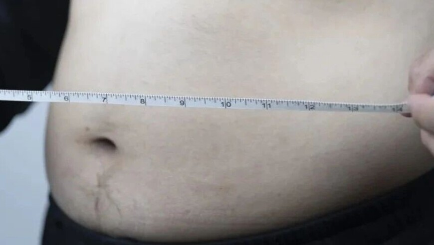 蓝月亮精选930最准一肖,上海一住宅突发爆燃,最佳精选解释落实_静态版V6.87
