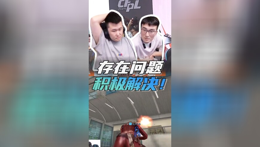香港管家婆开奖记录,两千万粉丝小网红母亲回应摆拍质疑,创造力策略实施推广_试用版V5.35