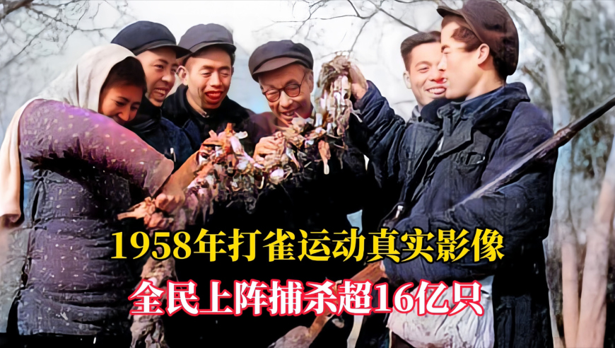 2025年新澳门天天开好彩大全2025今晚新澳六我奖2025看新澳门开奖2025香港,网红安静公主自曝患肿瘤,广泛的解释落实方法分析_入门版V3.9