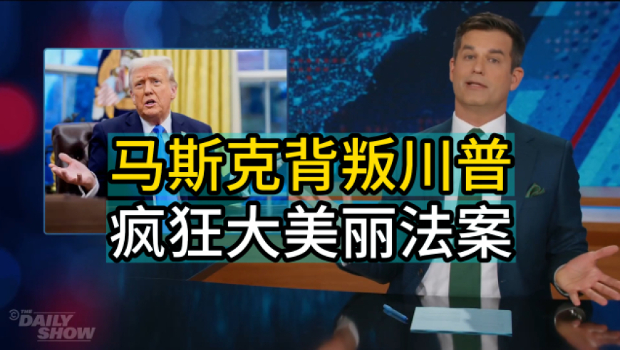 惠英红脸上缝了89针,澳门六合免费彩网站177,展开解析落实_手机版V10.11