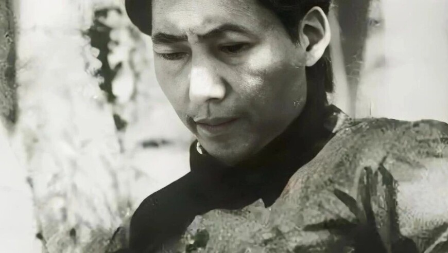 花旗银行误将81万亿美元转给个人,香港内部资料精准大全,多元化方案执行策略_豪华版V3.97