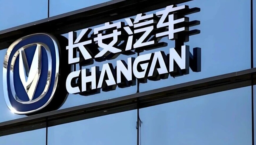 2025澳彩今晚开什么号码开奖,香港街头偶遇梁朝伟,最佳精选解释落实_精英版V3.21