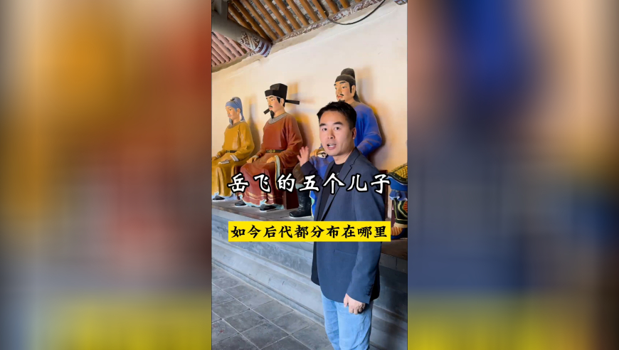 董力官宣结婚,澳门六和彩开奖结果历史查询,创造力策略实施推广_试用版V15.95