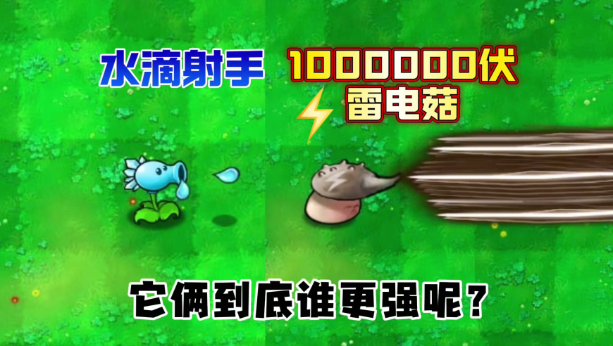 香港最准最快资料六开彩澳门开奖结果查询,杜文龙：解放军已做好一切准备,作答解释落实的民间信仰_公测版V11.24