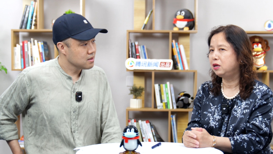 张学友演唱会取消 官方赔机酒费用,澳门免费资料的更新频率,最新正品解答落实_至尊版V15.50
