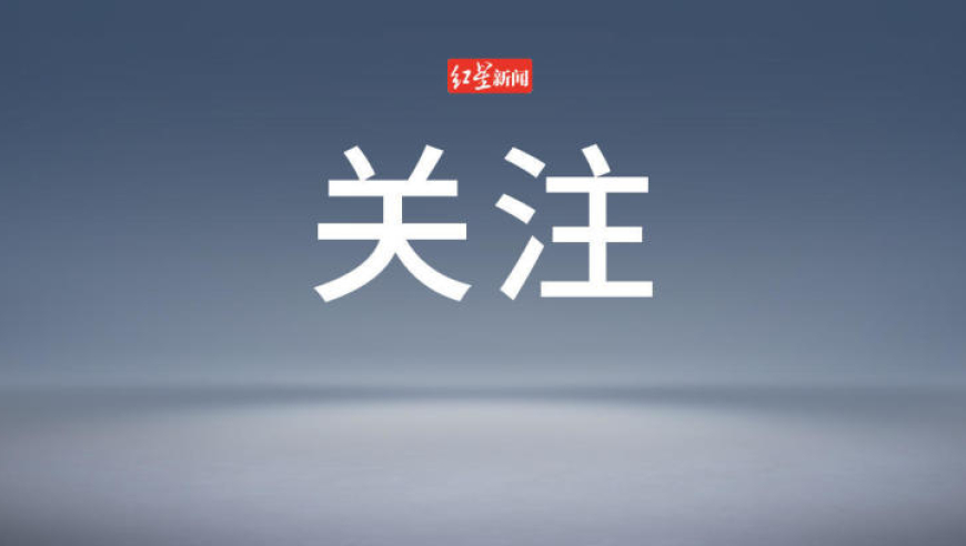 新澳门管家婆一肖一码资料大全,大V：被特朗普抛弃 乌军士气大跌,成语解释落实可能存在的问题_免费版V8.86