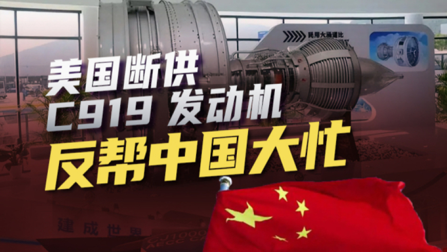 澳门六记避雷指南澳门六合彩雷锋福报五行675234网CGm,林孝埈无缘1000米决赛,前瞻性战略落实探讨_精英版V13.32